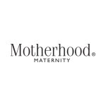 Motherhood Maternity Canada coupons and promo codes
