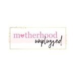 Motherhood Unplugged coupons and promo codes