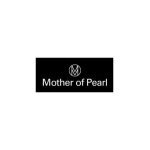 Mother of Pearl coupons and promo codes