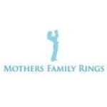 Mothers Family Rings coupons and promo codes
