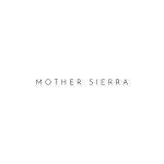 Mother Sierra coupons and promo codes