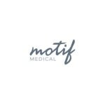 Motif Medical coupons and promo codes