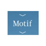 Motif coupons and promo codes