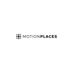 Motion Place coupons and promo codes