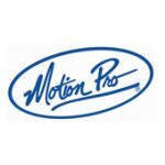 Motion Pro coupons and promo codes