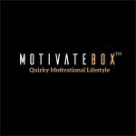 MotivateBox coupons and promo codes