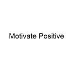 Motivate Positive coupons and promo codes