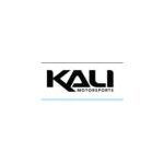 Kali Motorsports coupons and promo codes