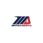 MotoAmerica coupons and promo codes