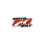 Motobilt coupons and promo codes