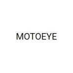 MOTOEYE coupons and promo codes