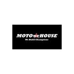 Moto-House MX coupons and promo codes