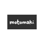 Motomaki coupons and promo codes