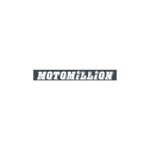 Motomillion coupons and promo codes