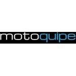 Motoquipe coupons and promo codes