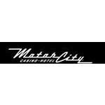 MotorCity Casino Hotel coupons and promo codes