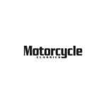 Motorcycle Classics coupons and promo codes