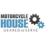 Motorcyclehouse.com coupons and promo codes