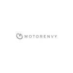 MotorEnvy coupons and promo codes