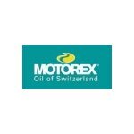 Motorex coupons and promo codes