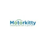 Motorkitty coupons and promo codes