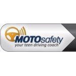 MOTOsafety coupons and promo codes