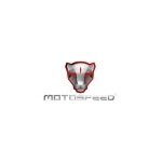 Motospeed coupons and promo codes
