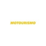 MOTOURISMO.com coupons and promo codes
