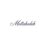 Mottahedeh coupons and promo codes