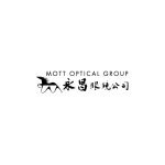 Mott Optical coupons and promo codes