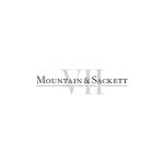 Mountain & Sackett coupons and promo codes