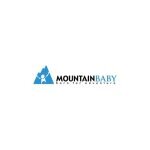 Mountain Baby coupons and promo codes