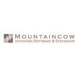 Mountaincow LLC coupons and promo codes
