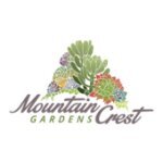 Mountain Crest Gardens coupons and promo codes