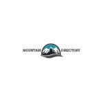 Mountain Directory: A Guide For Truckers, RV And Motorhome Drivers coupons and promo codes