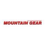 Mountain Gear coupons and promo codes