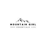 Mountain Girl Essentials coupons and promo codes