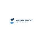 Mountain Goat Software coupons and promo codes