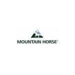 Mountain Horse coupons and promo codes