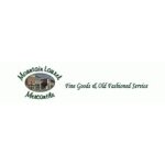 Mountain Laurel Mercantile coupons and promo codes