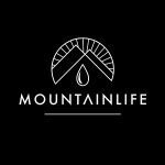 Mountainlifehealth coupons and promo codes