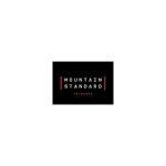 Mountain Standard coupons and promo codes