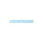 Mountain View Publishing coupons and promo codes