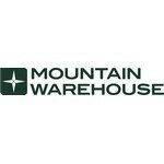 Mountain Warehouse coupons and promo codes