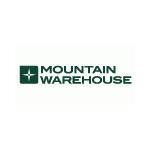 Mountain Warehouse coupons and promo codes