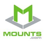 Mounts.com coupons and promo codes
