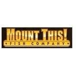 Mount This coupons and promo codes