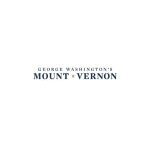 George Washington's Mount Vernon coupons and promo codes