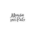 Mouse Loves Pig coupons and promo codes