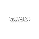 Movado coupons and promo codes